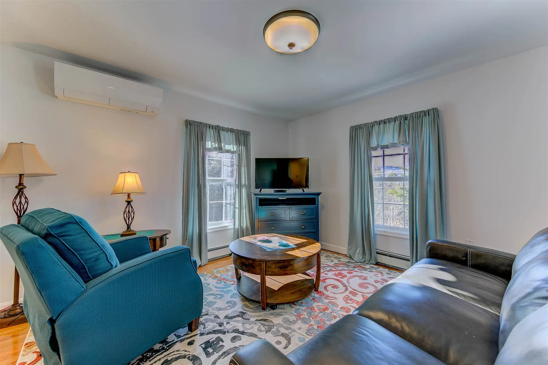 159 Mountain Drive Gilford NH 03249