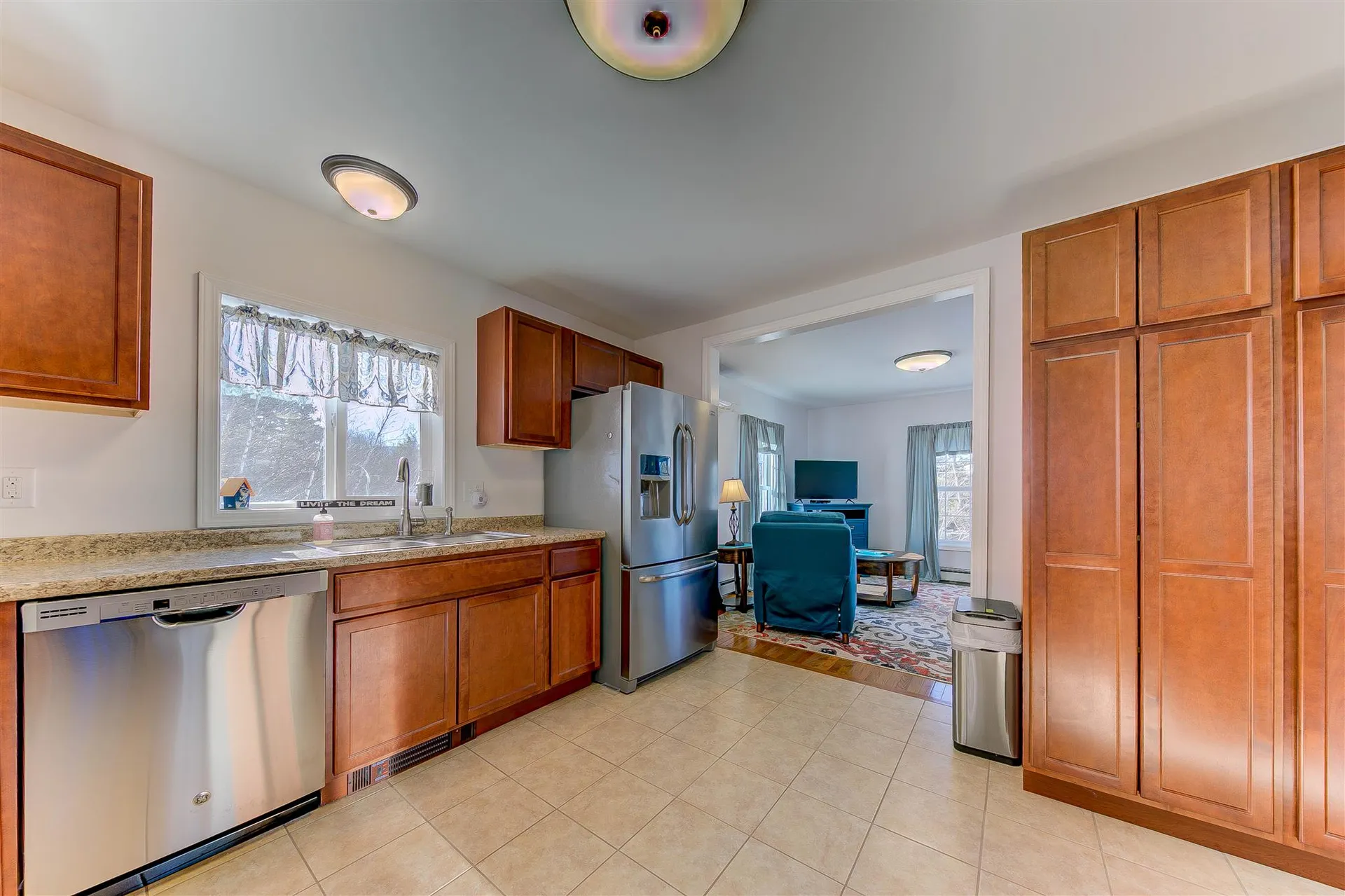 159 Mountain Drive Gilford NH 03249