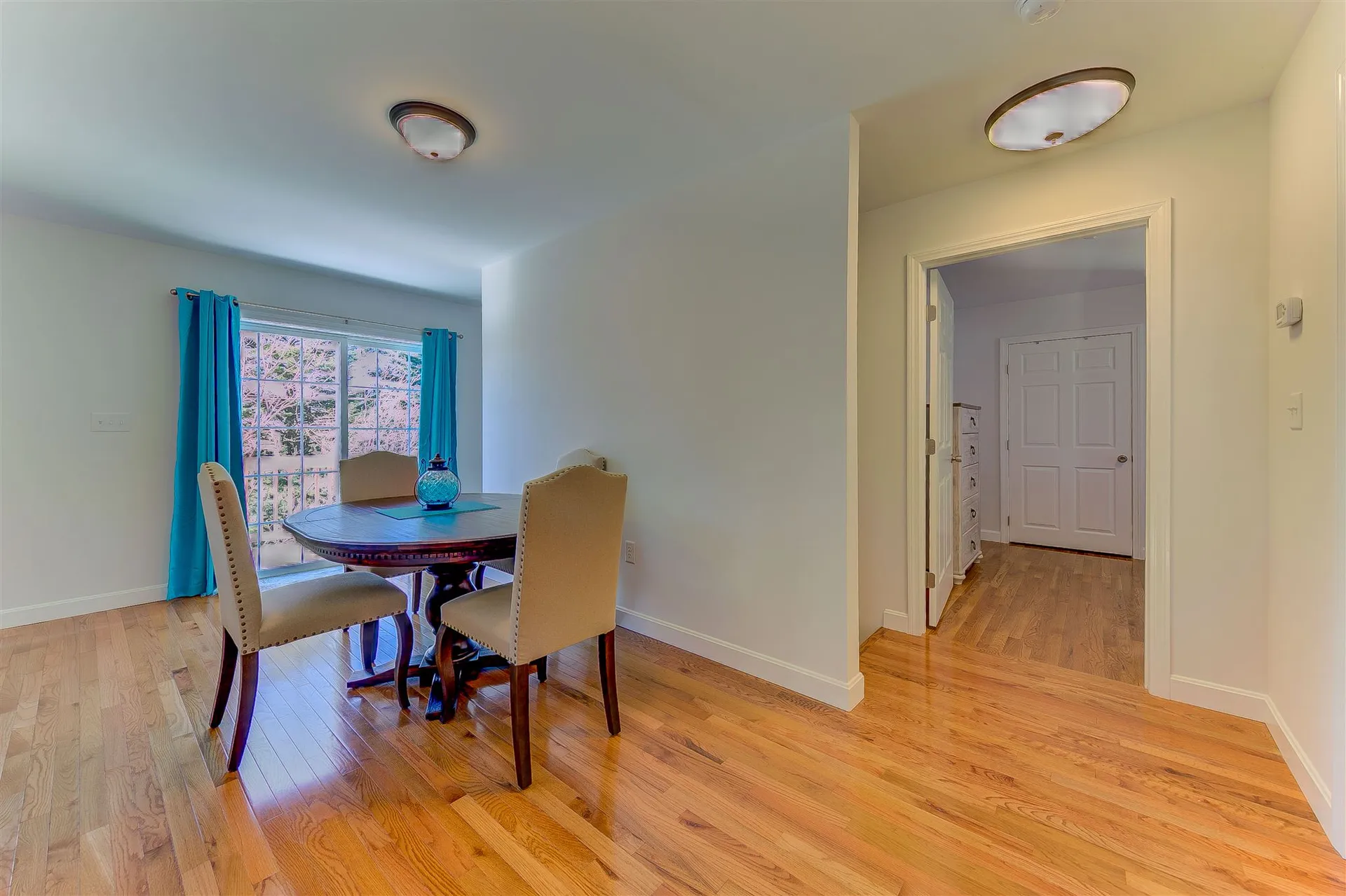 159 Mountain Drive Gilford NH 03249
