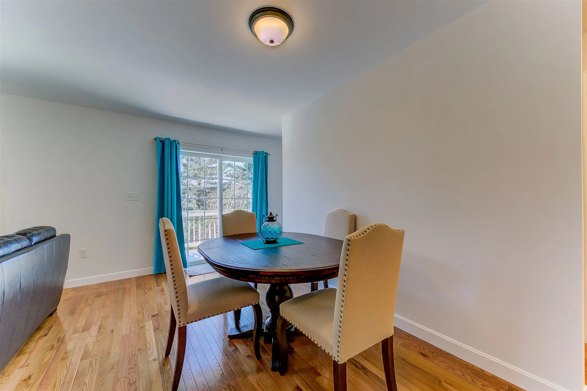 159 Mountain Drive Gilford NH 03249