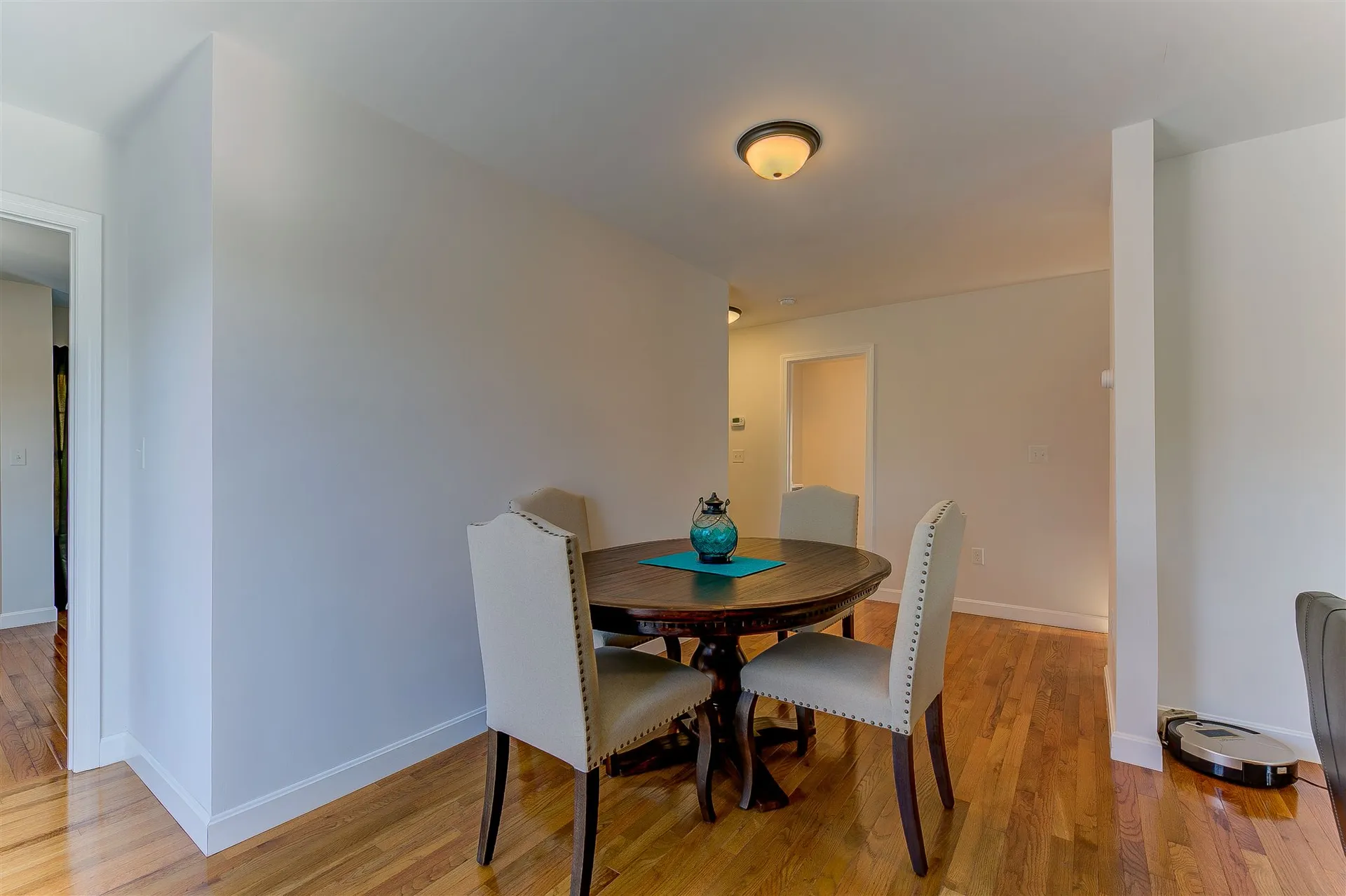 159 Mountain Drive Gilford NH 03249