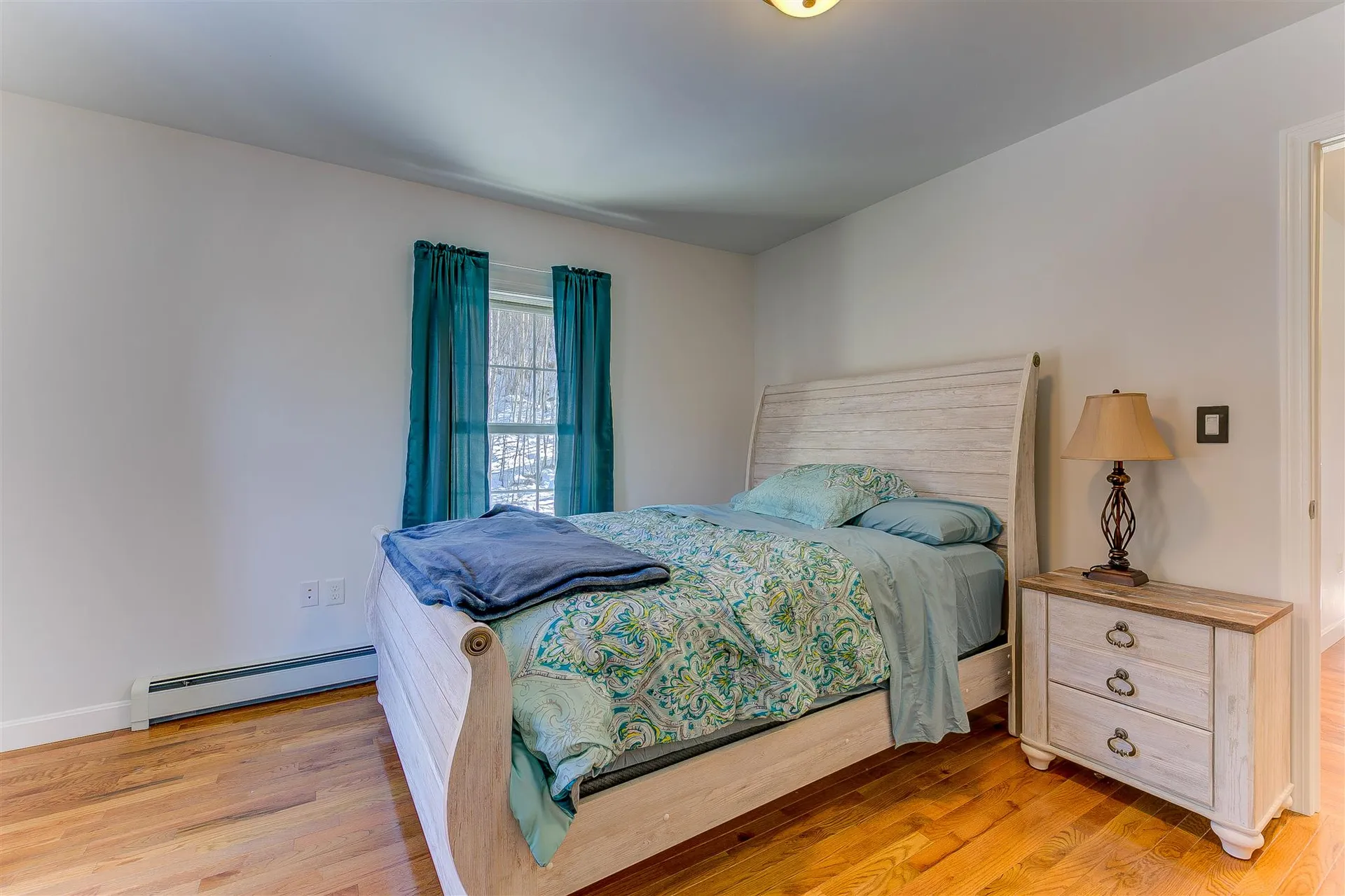 159 Mountain Drive Gilford NH 03249