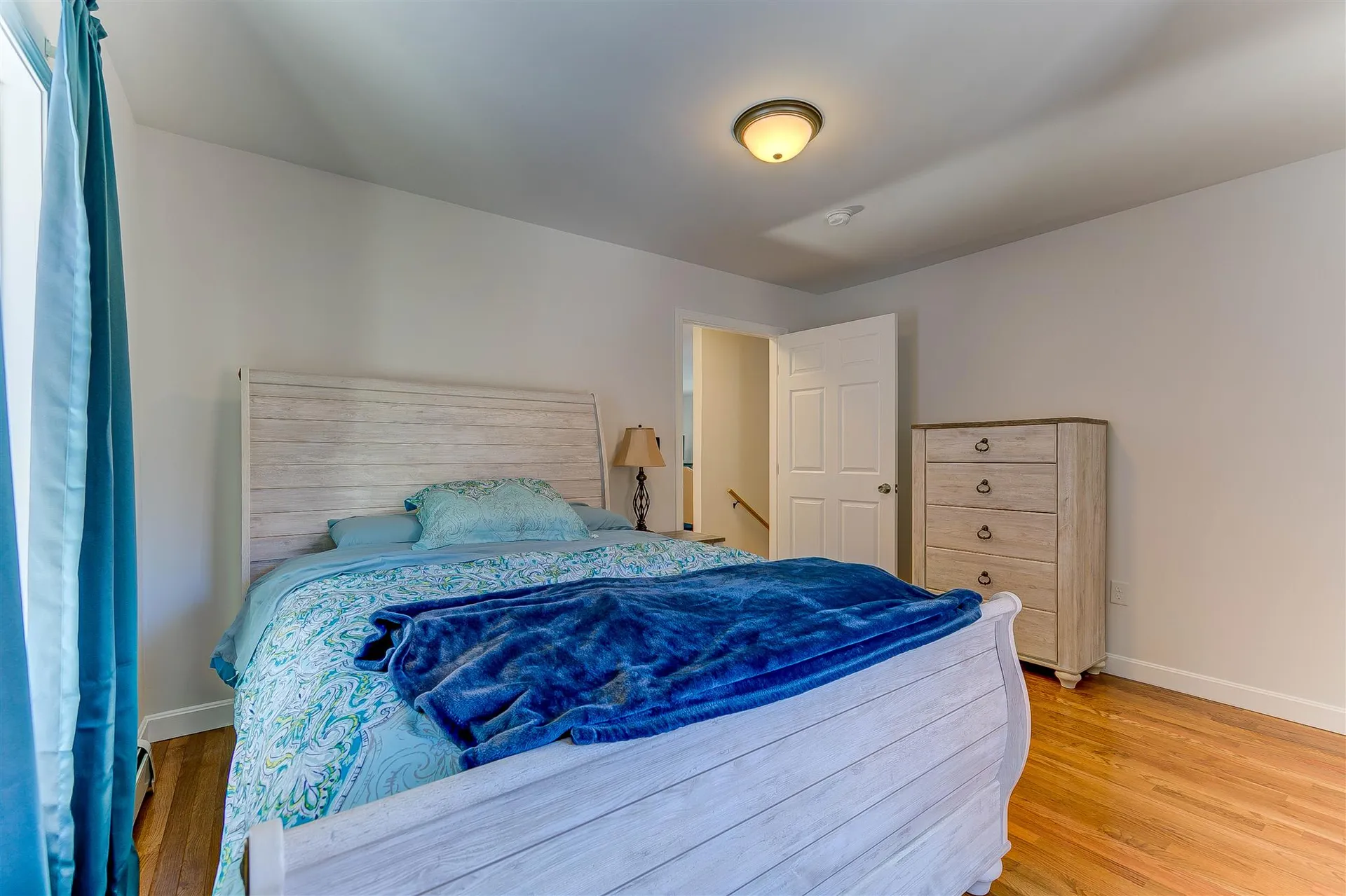 159 Mountain Drive Gilford NH 03249