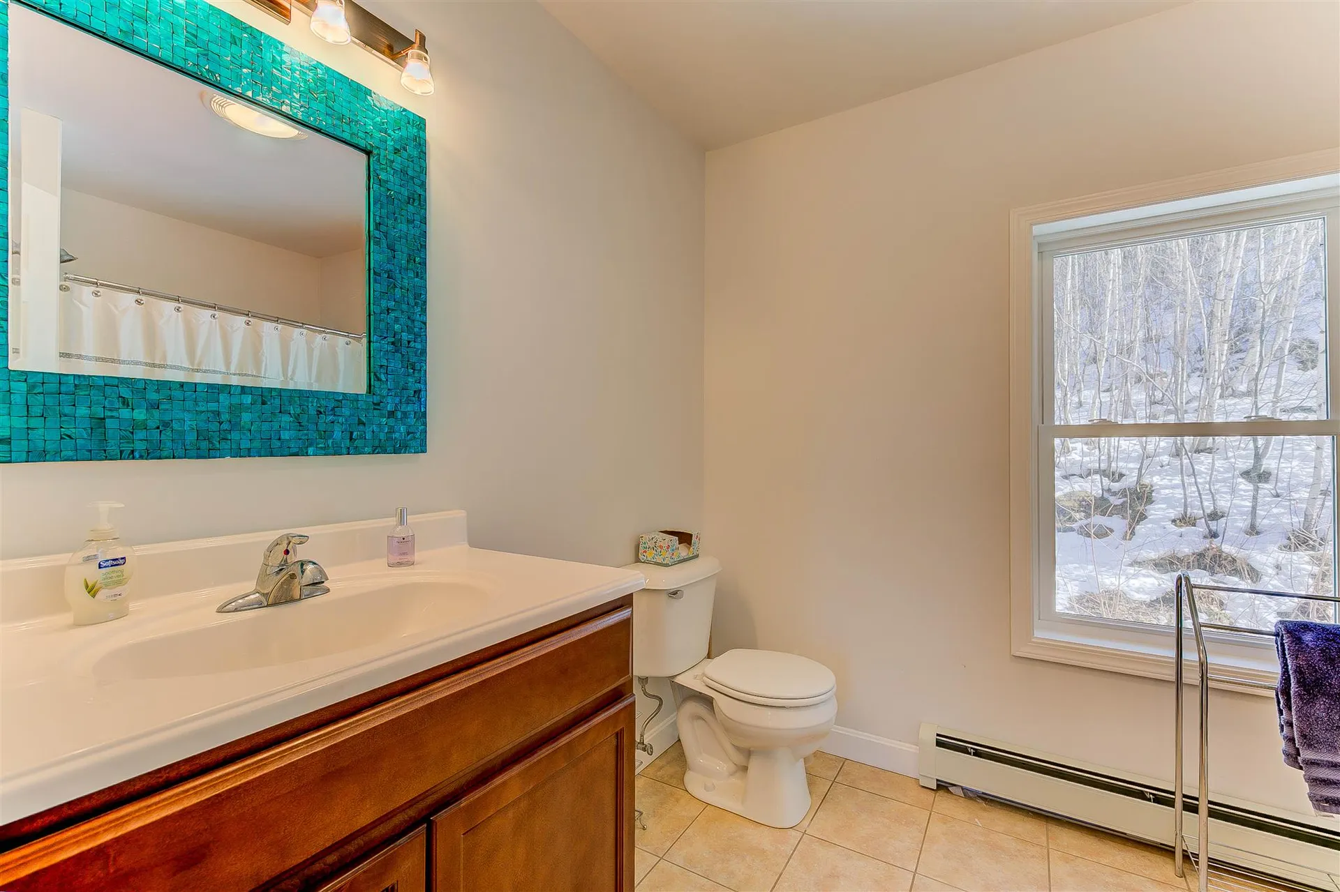 159 Mountain Drive Gilford NH 03249