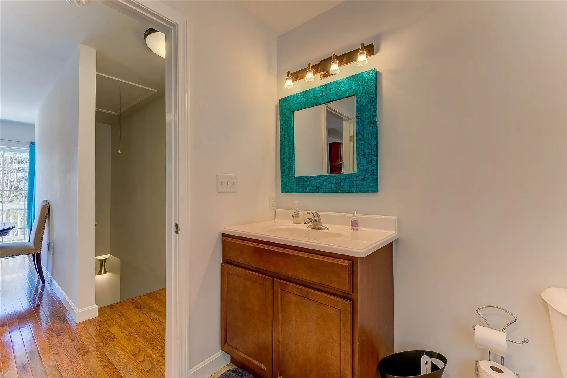 159 Mountain Drive Gilford NH 03249