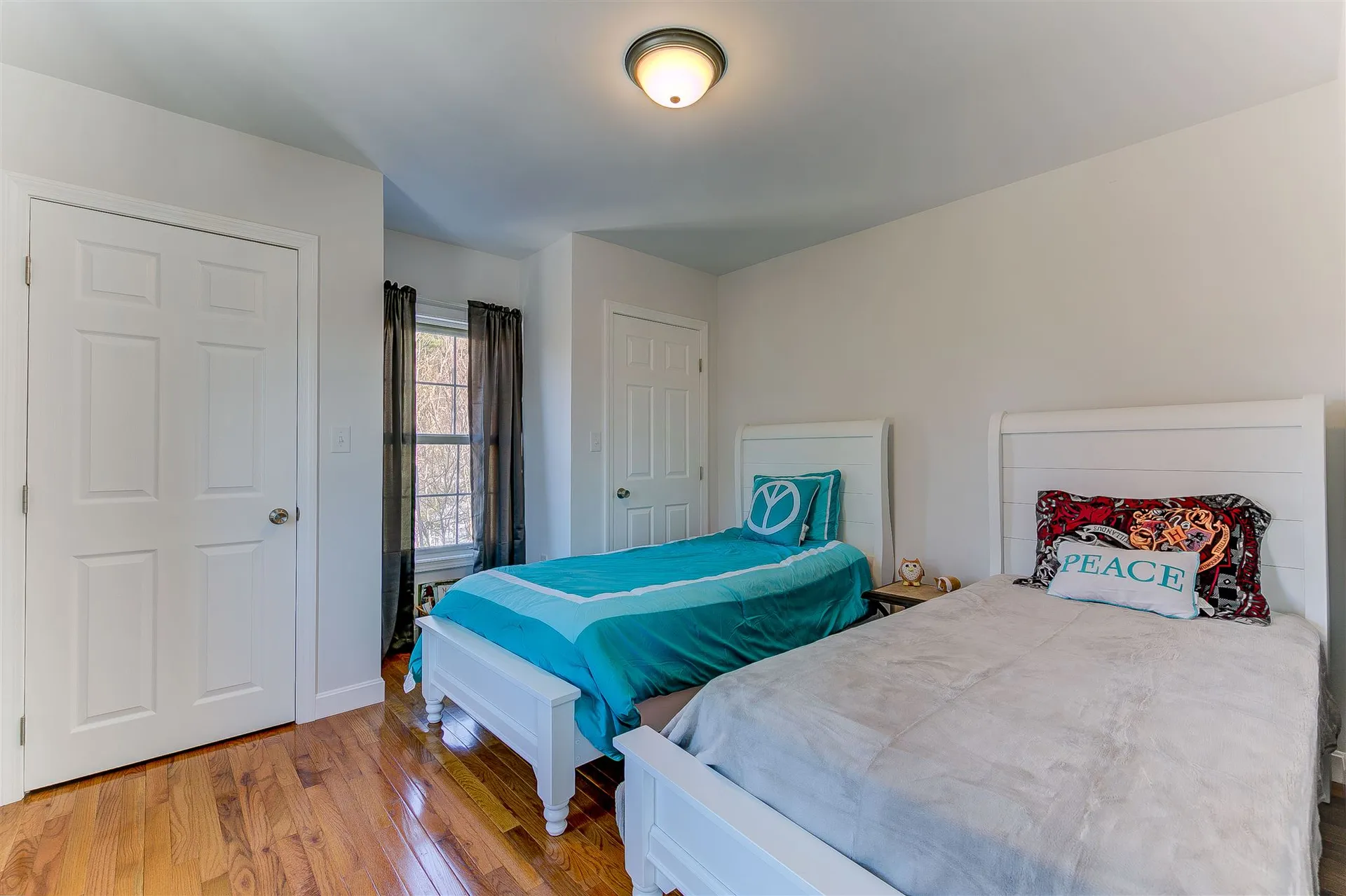 159 Mountain Drive Gilford NH 03249