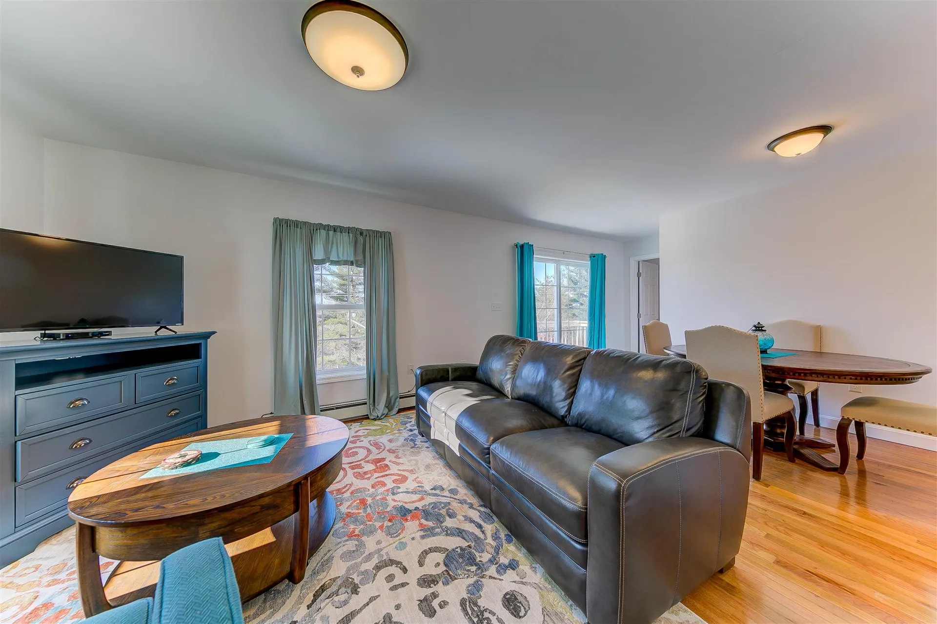 159 Mountain Drive Gilford NH 03249