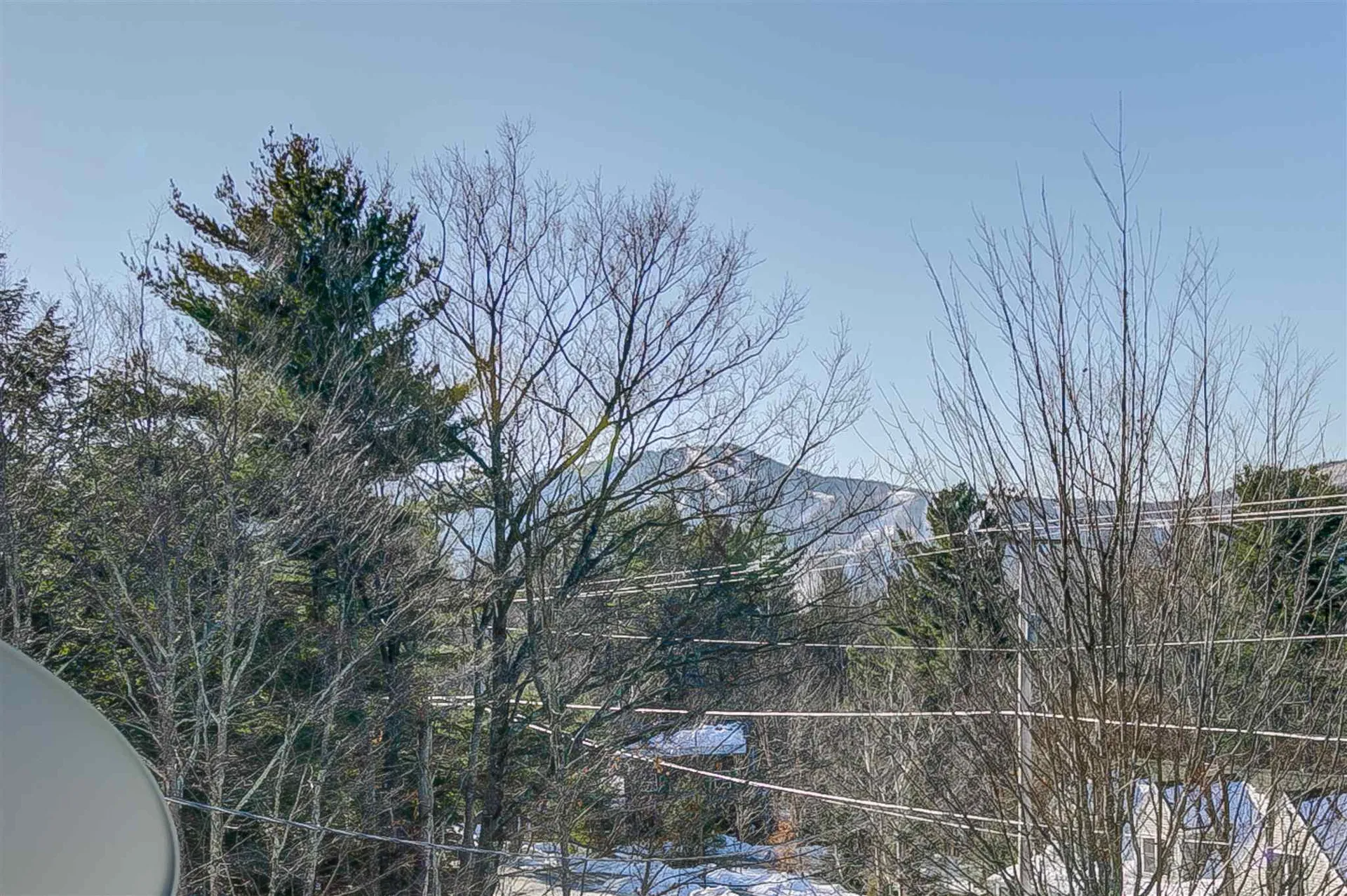 159 Mountain Drive Gilford NH 03249