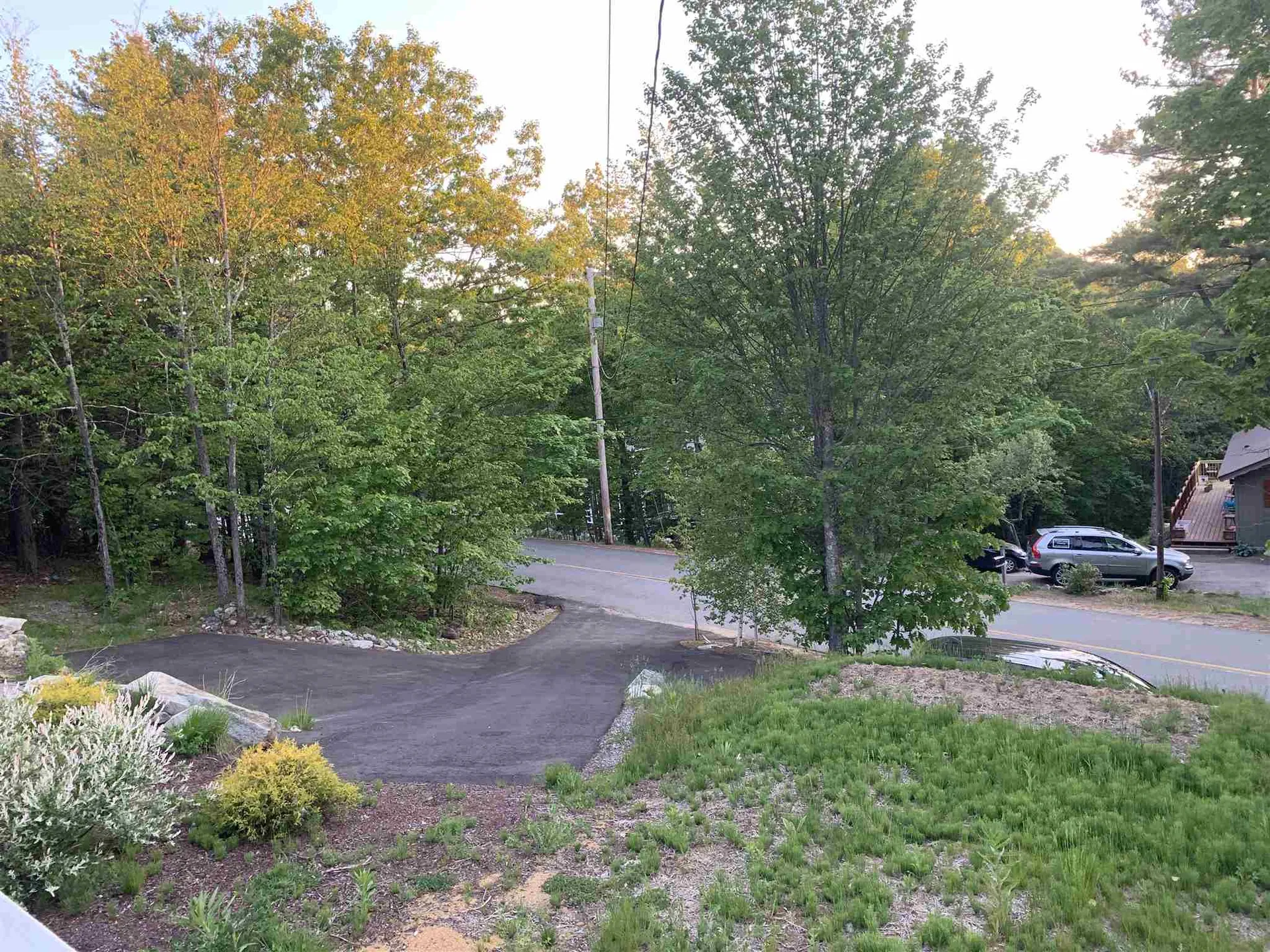 159 Mountain Drive Gilford NH 03249