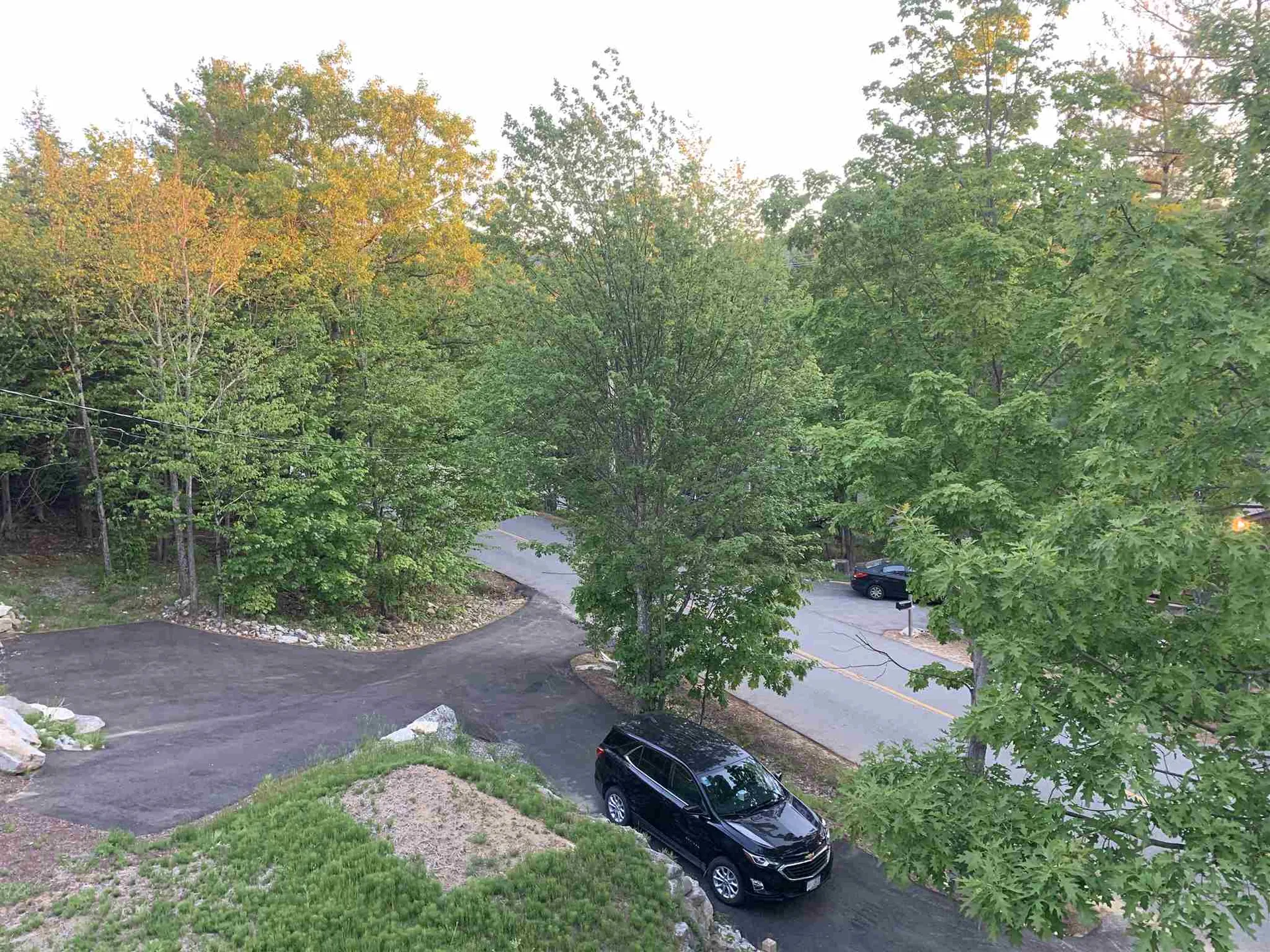 159 Mountain Drive Gilford NH 03249