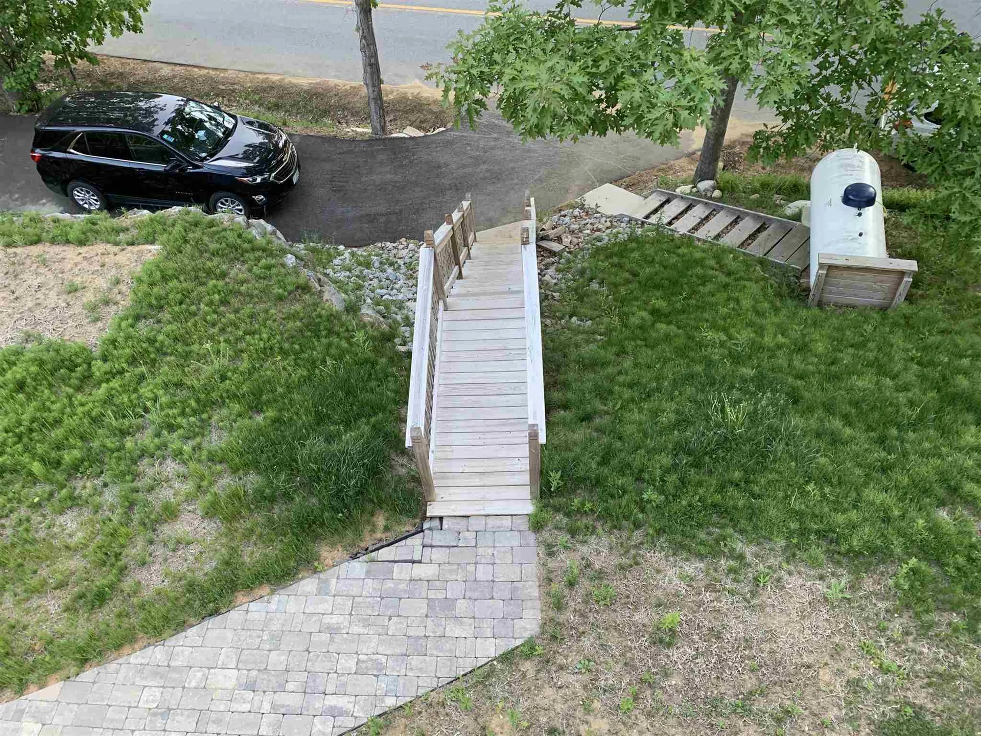 159 Mountain Drive Gilford NH 03249
