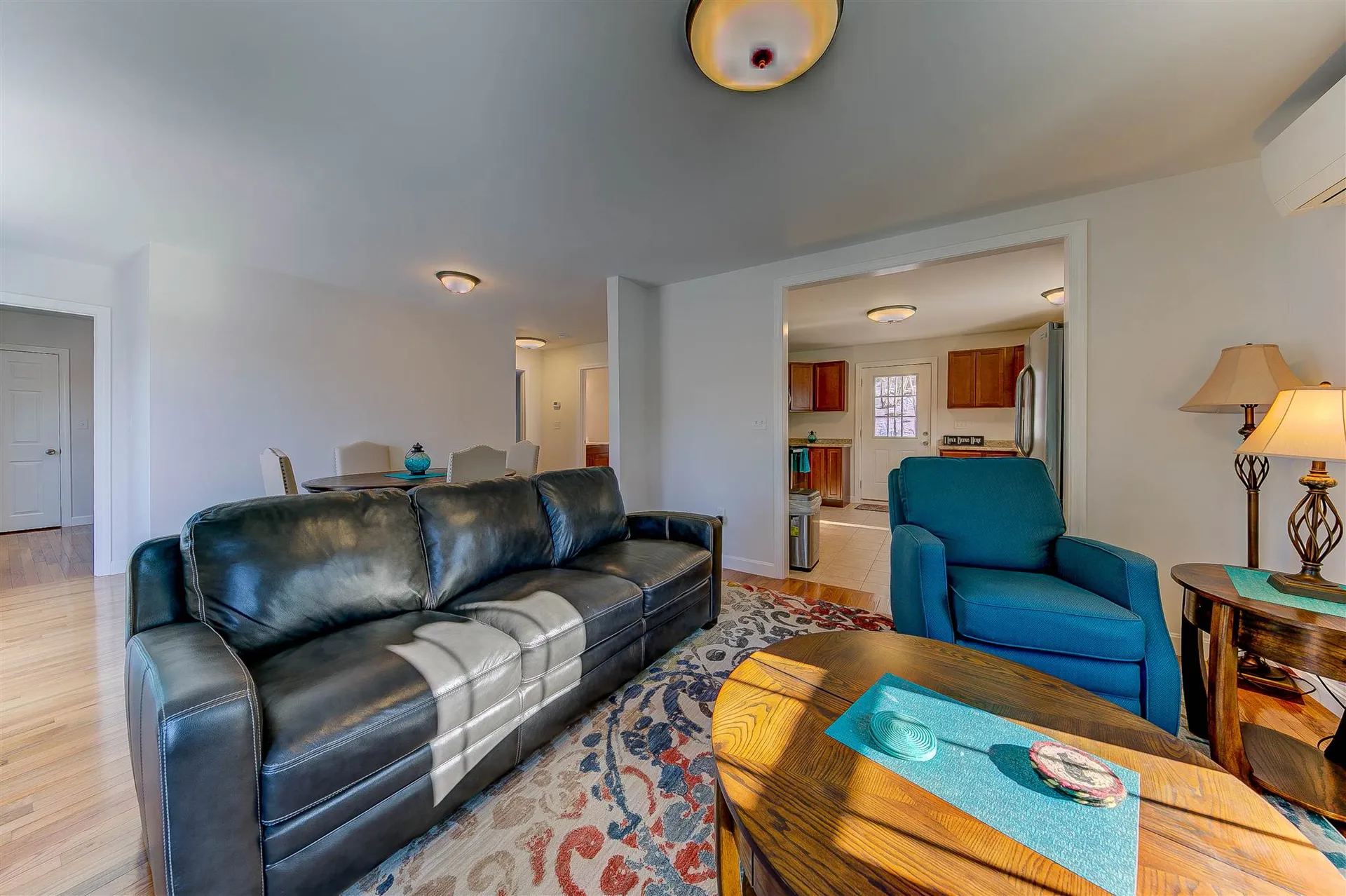 159 Mountain Drive Gilford NH 03249