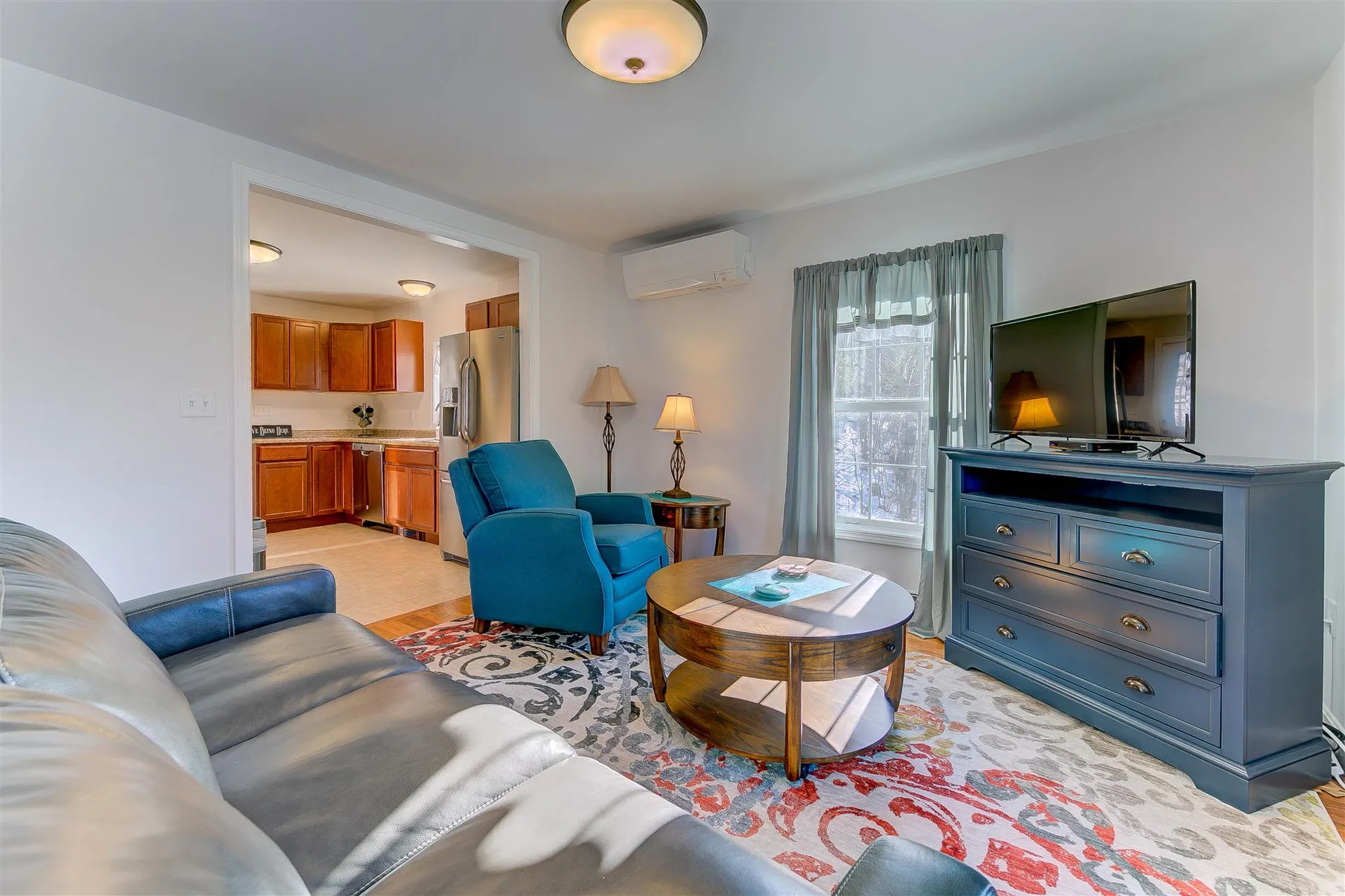 159 Mountain Drive Gilford NH 03249