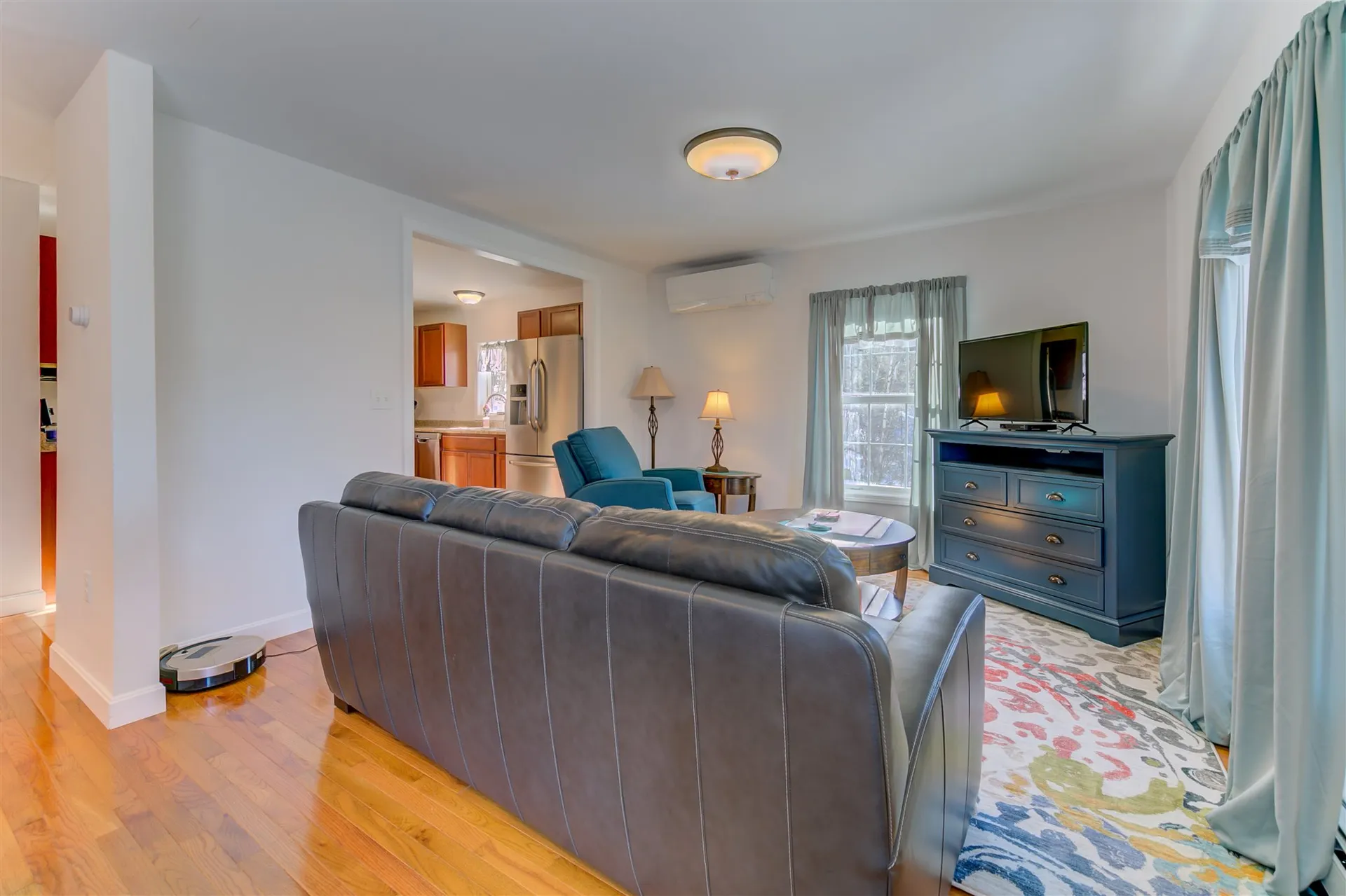 159 Mountain Drive Gilford NH 03249