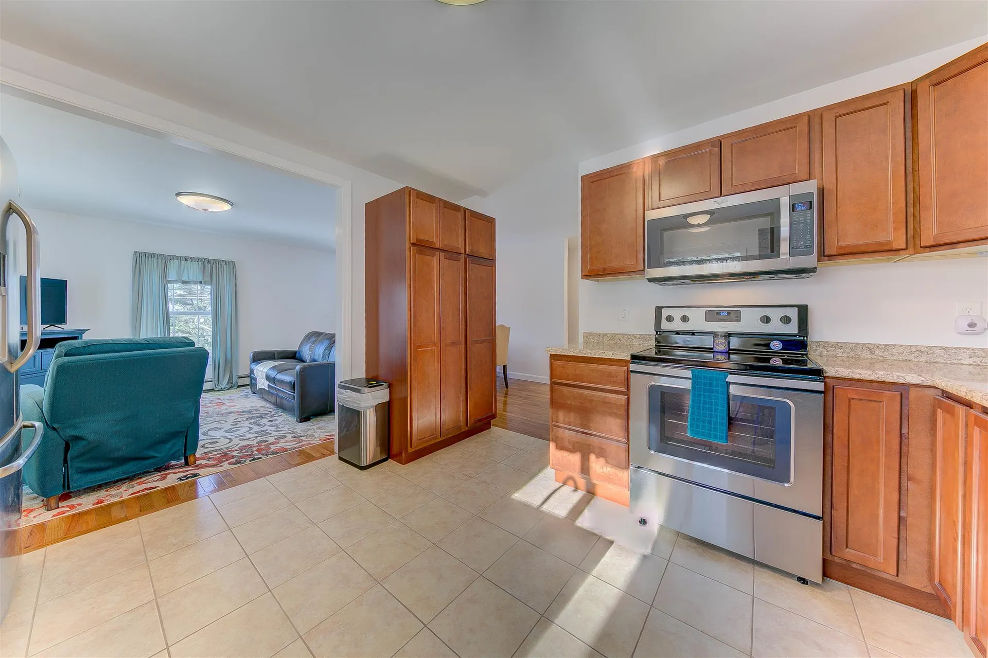 159 Mountain Drive Gilford NH 03249