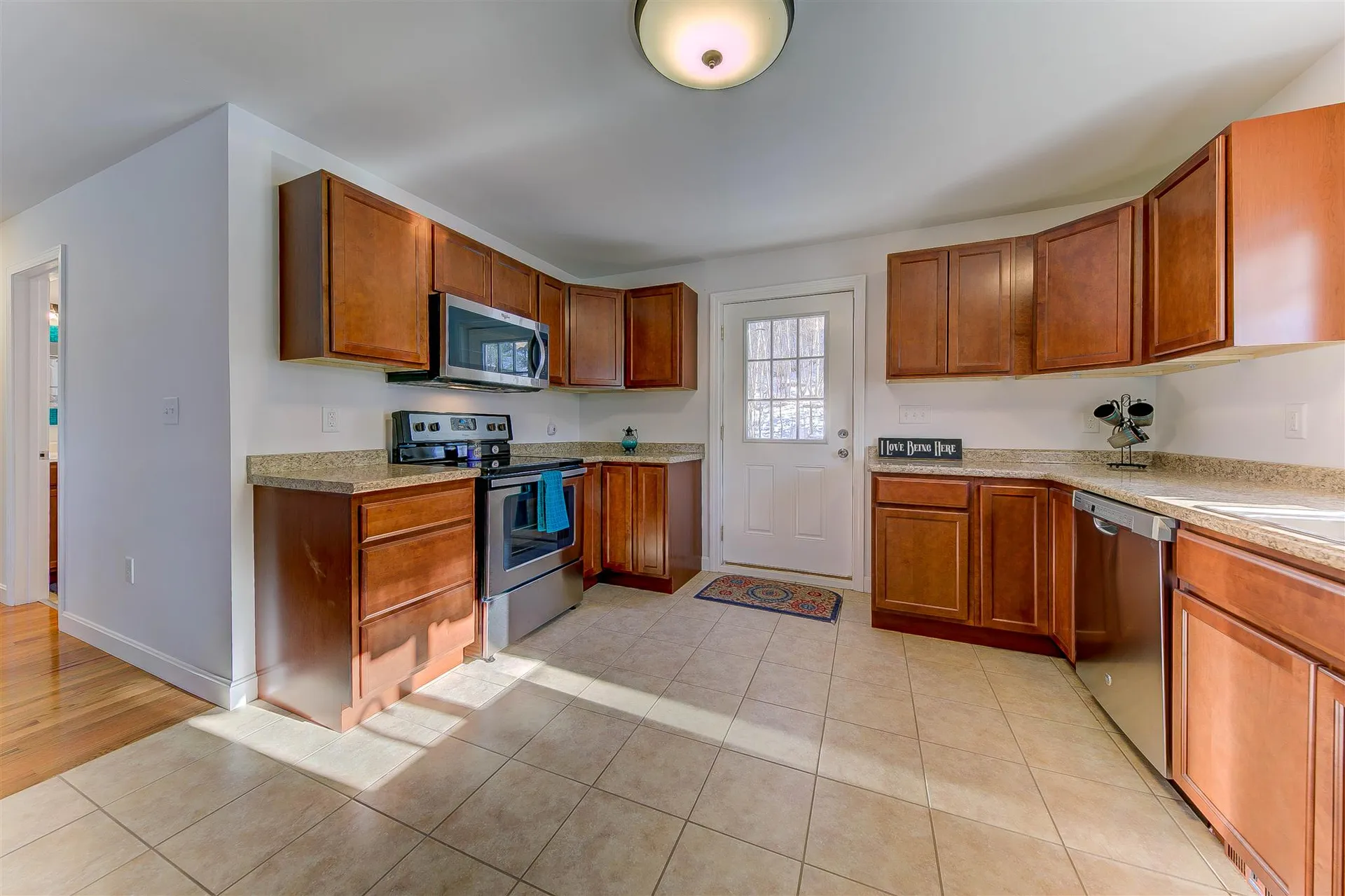 159 Mountain Drive Gilford NH 03249