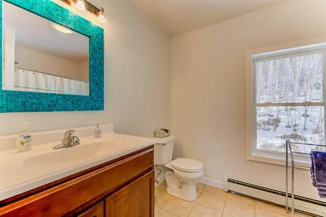 159 Mountain Drive Gilford NH 03249