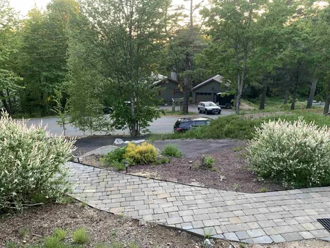 159 Mountain Drive Gilford NH 03249
