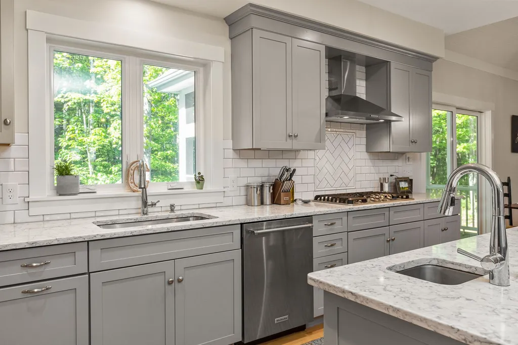 44 Labrador Lane Dover NH 03820