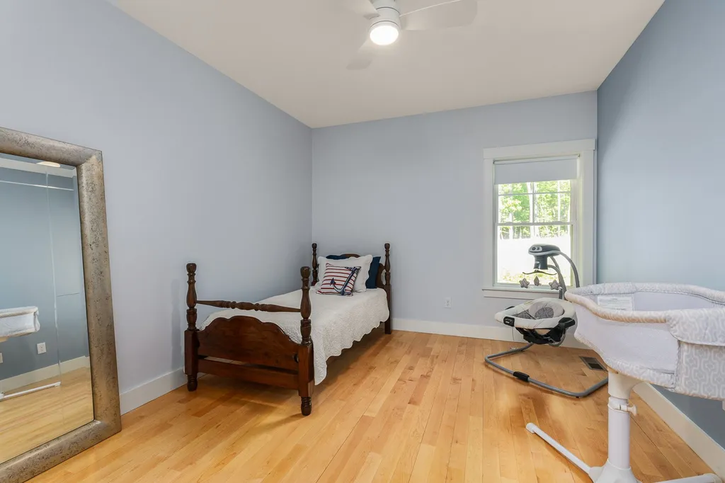 44 Labrador Lane Dover NH 03820