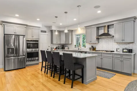 44 Labrador Lane Dover NH 03820