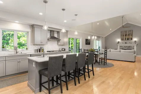44 Labrador Lane Dover NH 03820