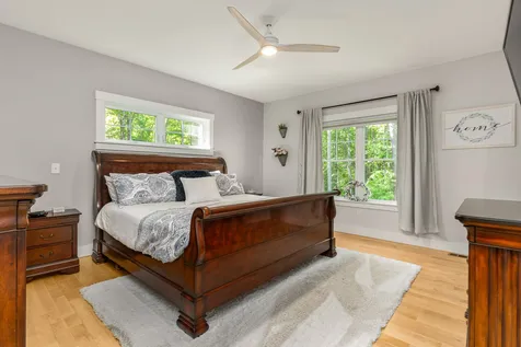 44 Labrador Lane Dover NH 03820