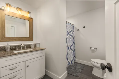 44 Labrador Lane Dover NH 03820