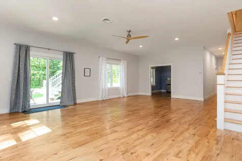 44 Labrador Lane Dover NH 03820