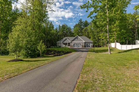 44 Labrador Lane Dover NH 03820