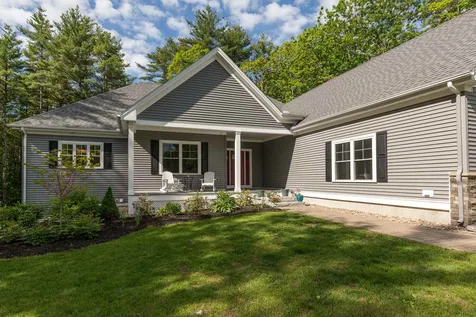 44 Labrador Lane Dover NH 03820