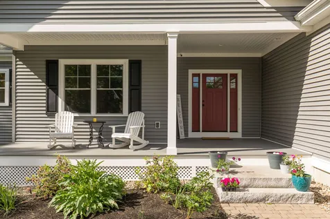 44 Labrador Lane Dover NH 03820