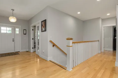 44 Labrador Lane Dover NH 03820