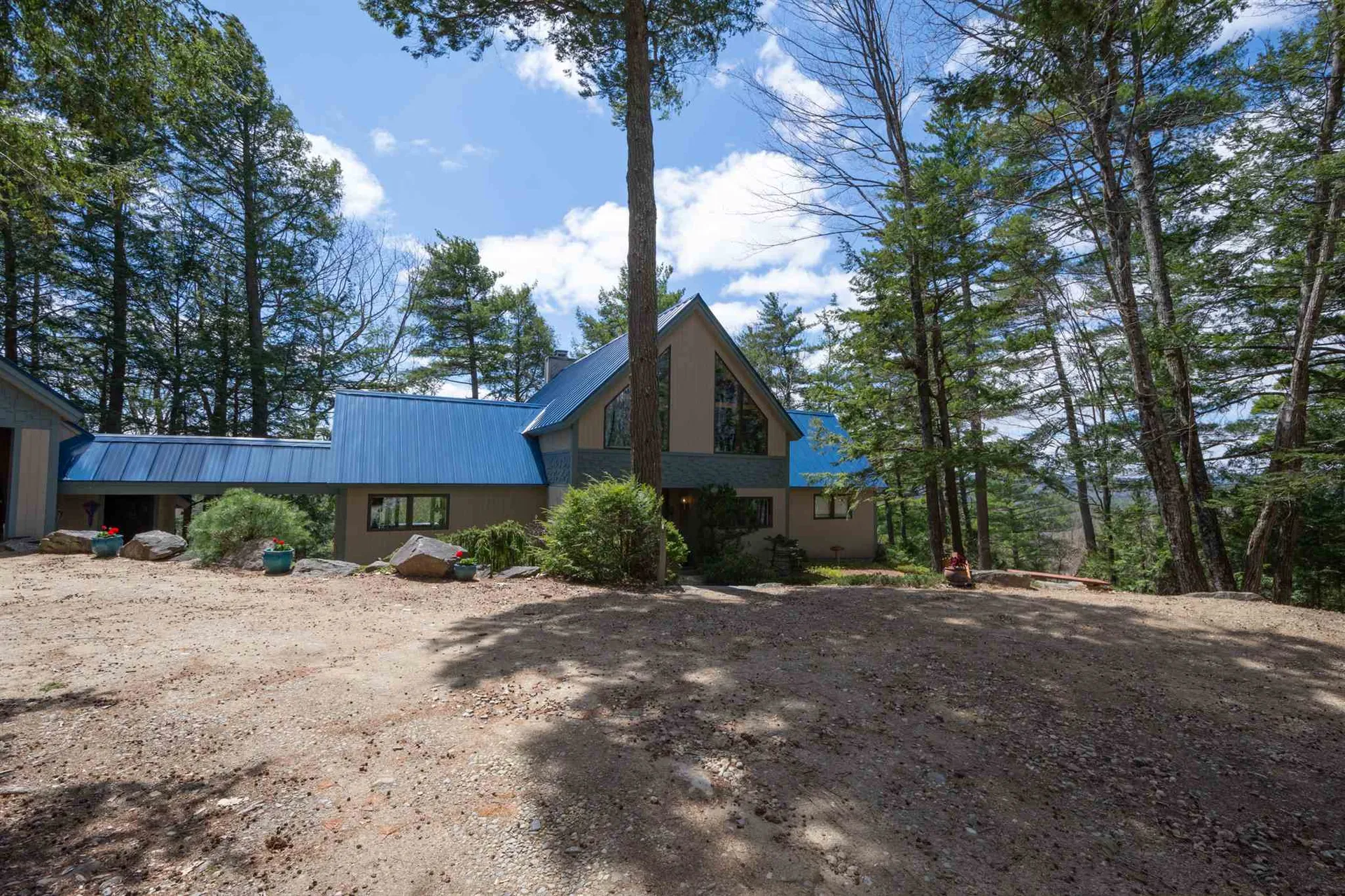 20 Serenity Lane Meredith NH 03253