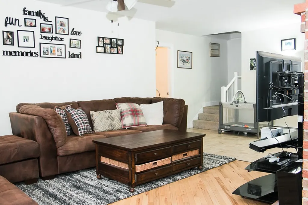 138 Street Albans Road Swanton VT 05488