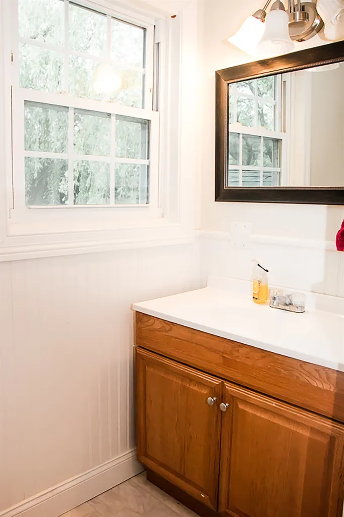 138 Street Albans Road Swanton VT 05488