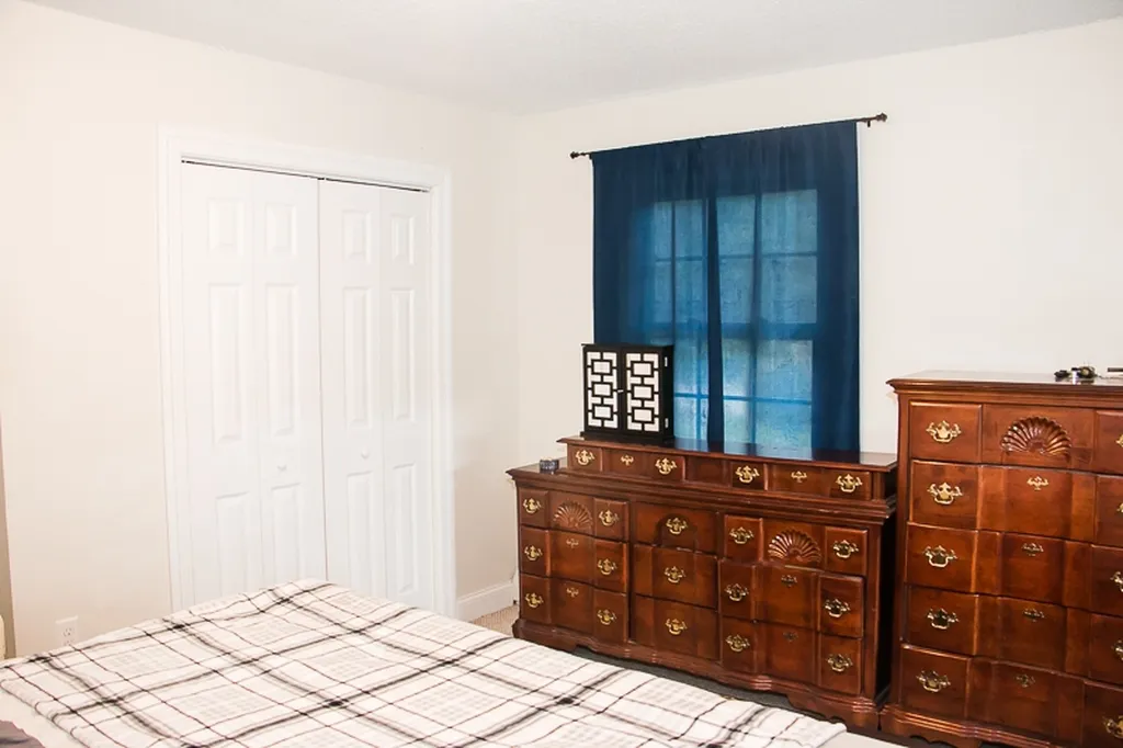 138 Street Albans Road Swanton VT 05488