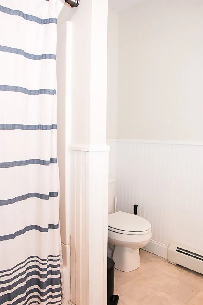 138 Street Albans Road Swanton VT 05488