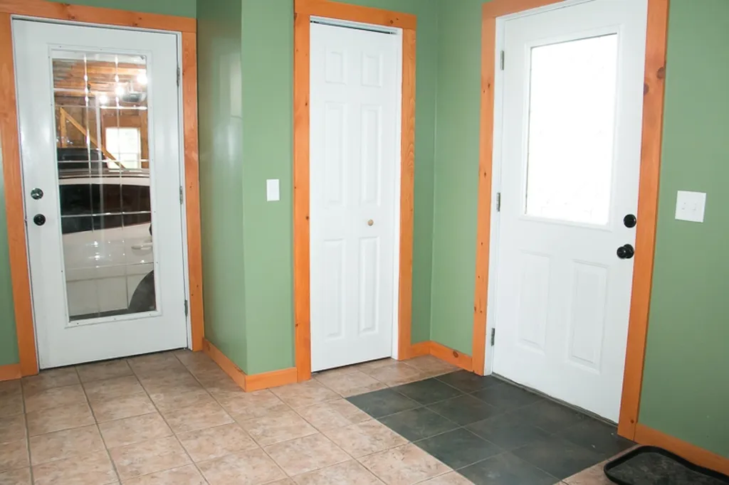 138 Street Albans Road Swanton VT 05488