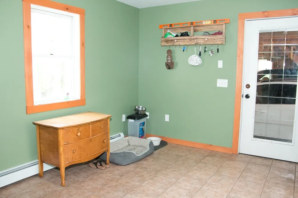 138 Street Albans Road Swanton VT 05488