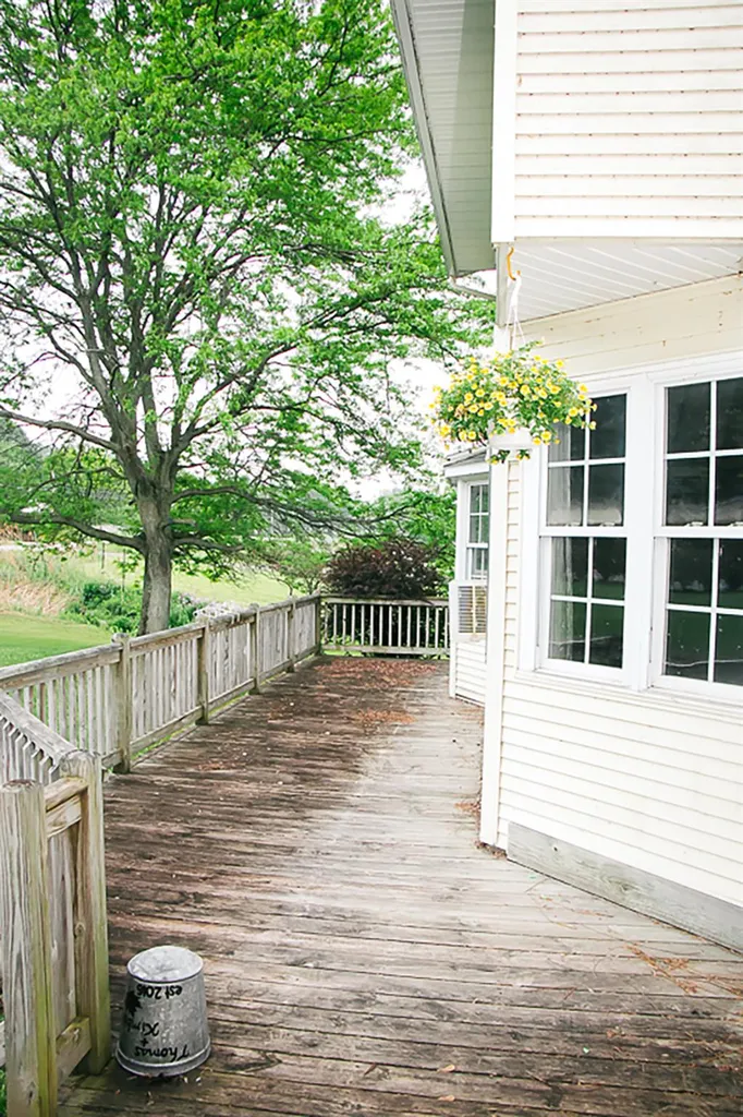 138 Street Albans Road Swanton VT 05488