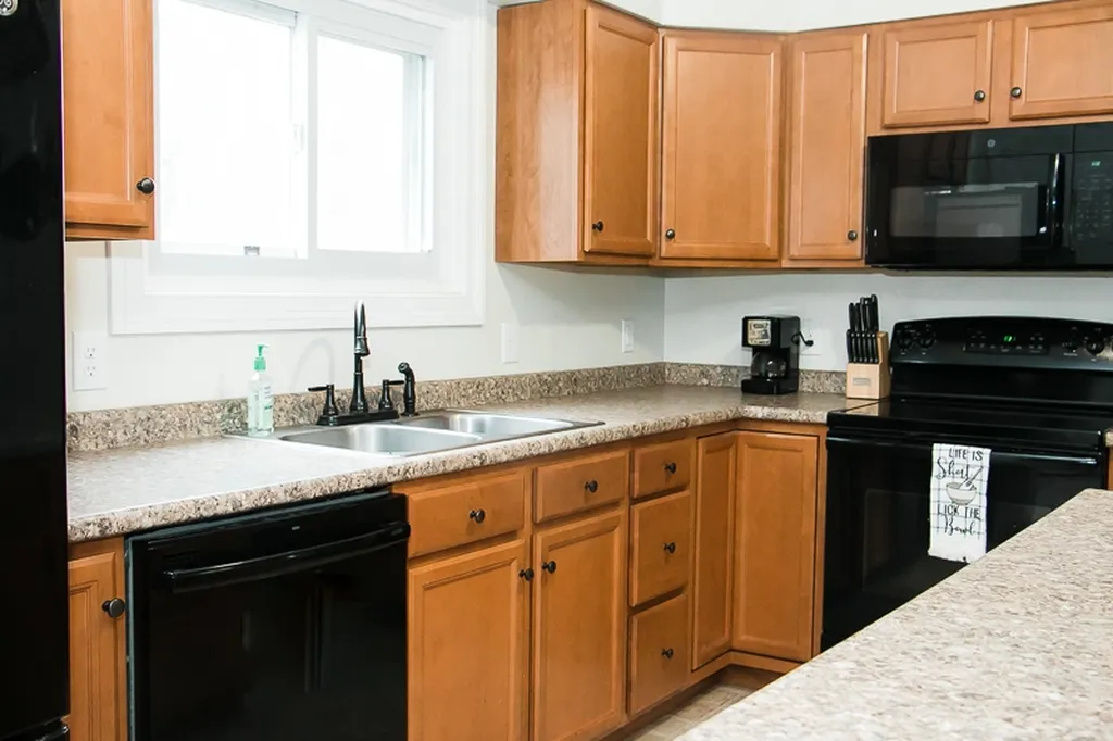 138 Street Albans Road Swanton VT 05488