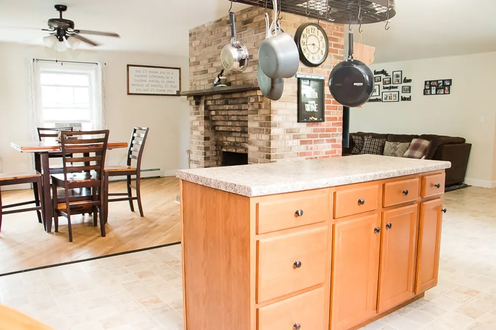 138 Street Albans Road Swanton VT 05488