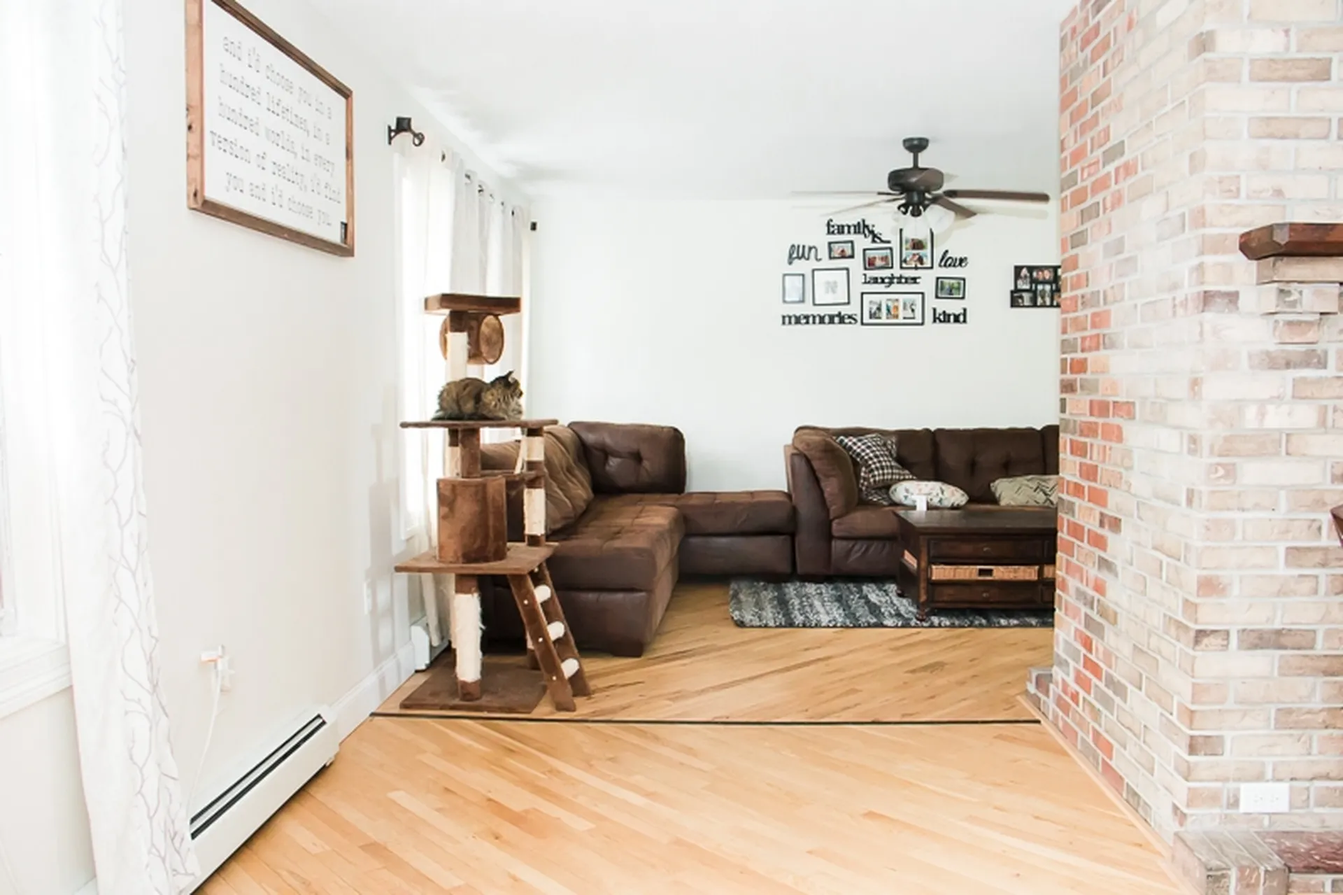 138 Street Albans Road Swanton VT 05488