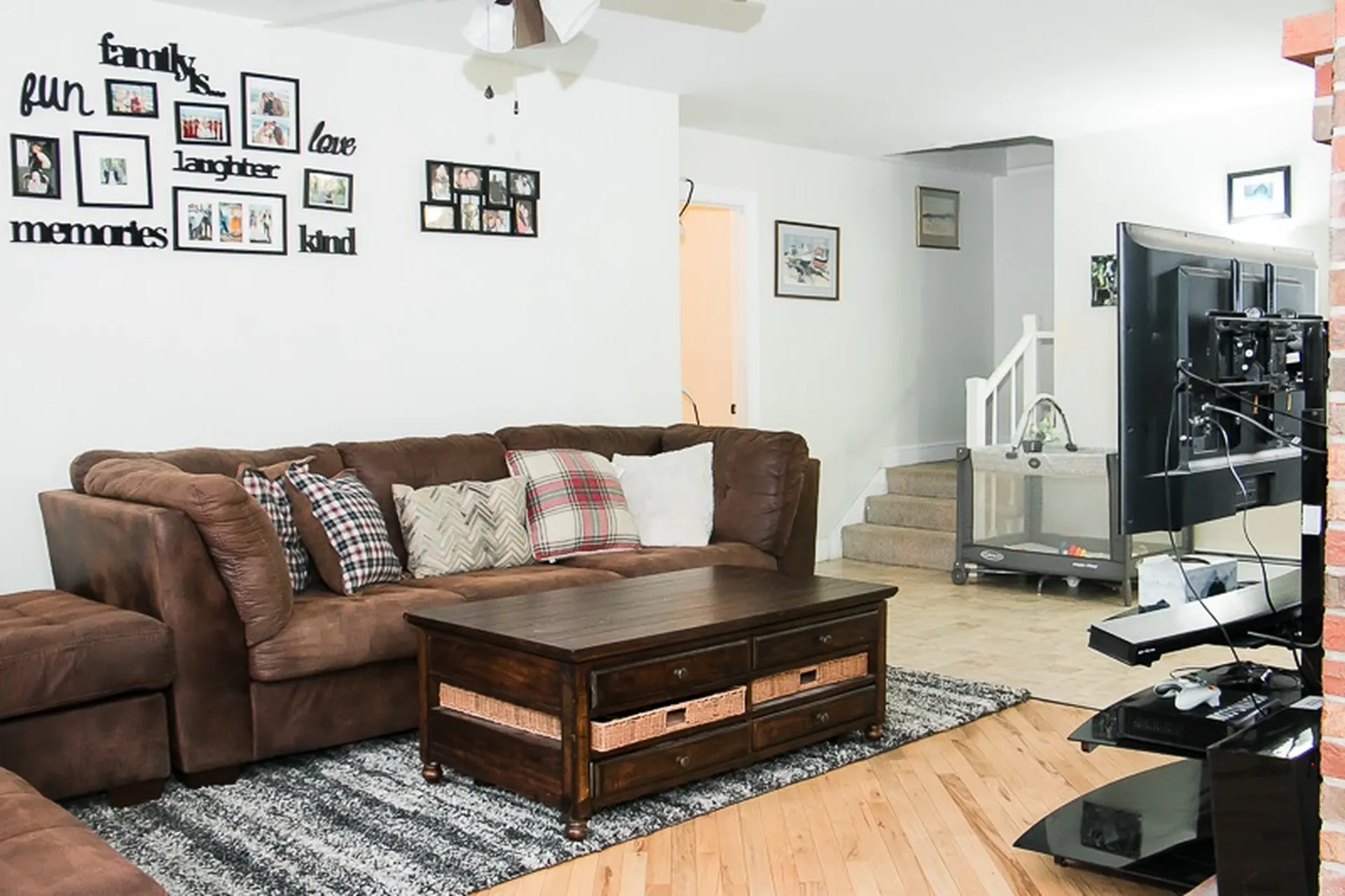 138 Street Albans Road Swanton VT 05488
