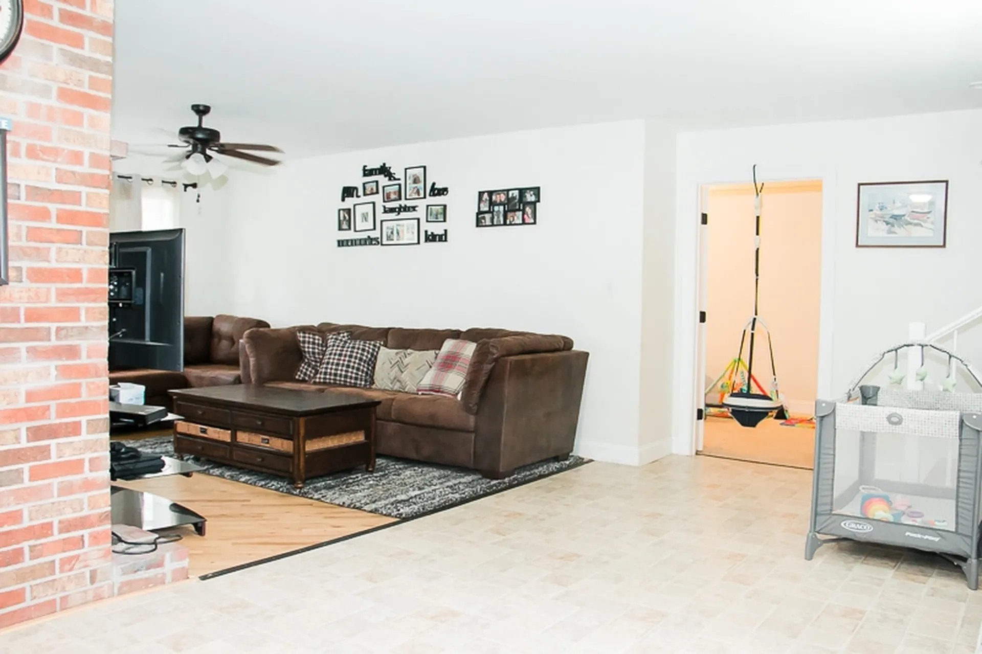 138 Street Albans Road Swanton VT 05488
