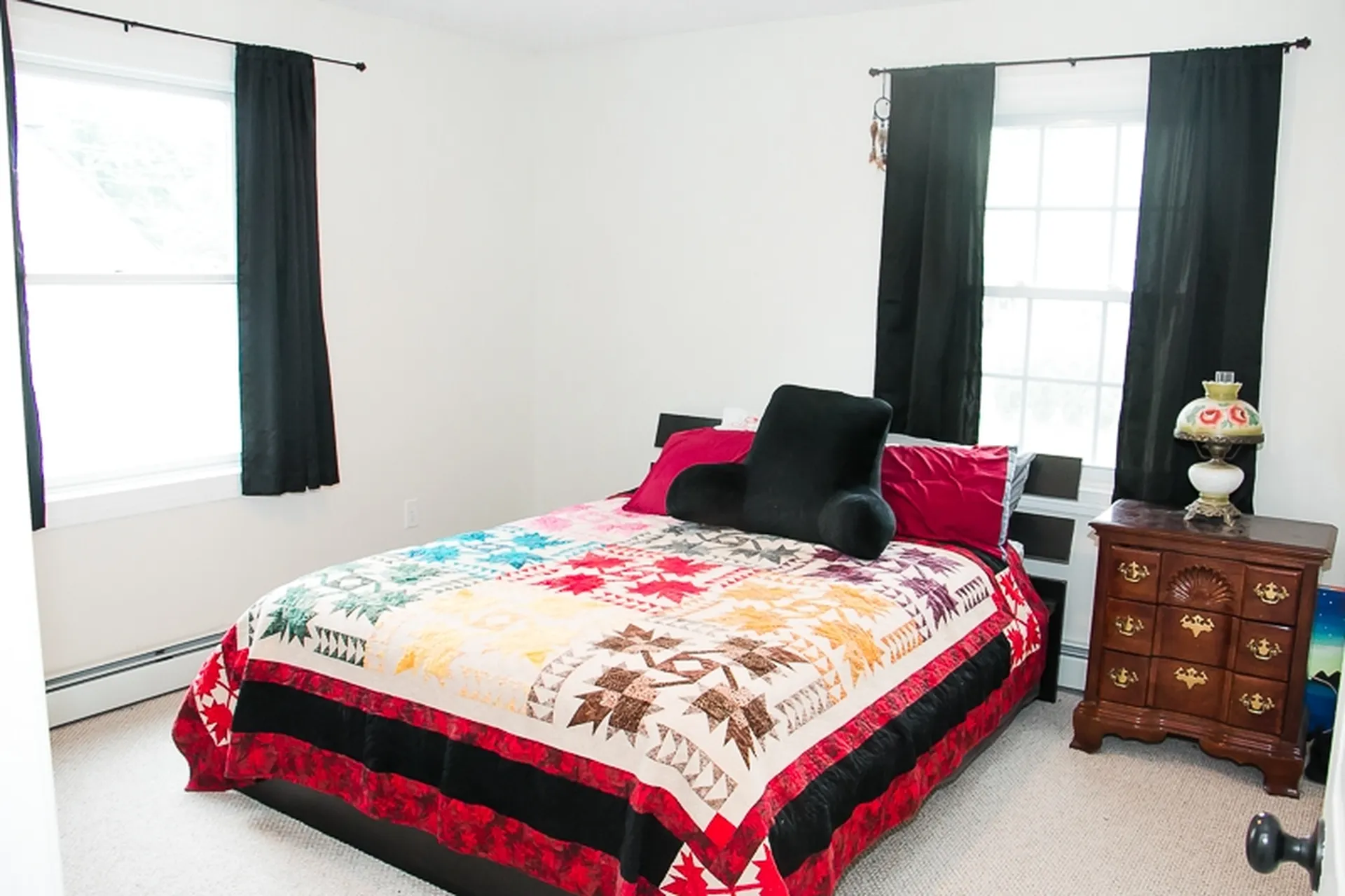 138 Street Albans Road Swanton VT 05488
