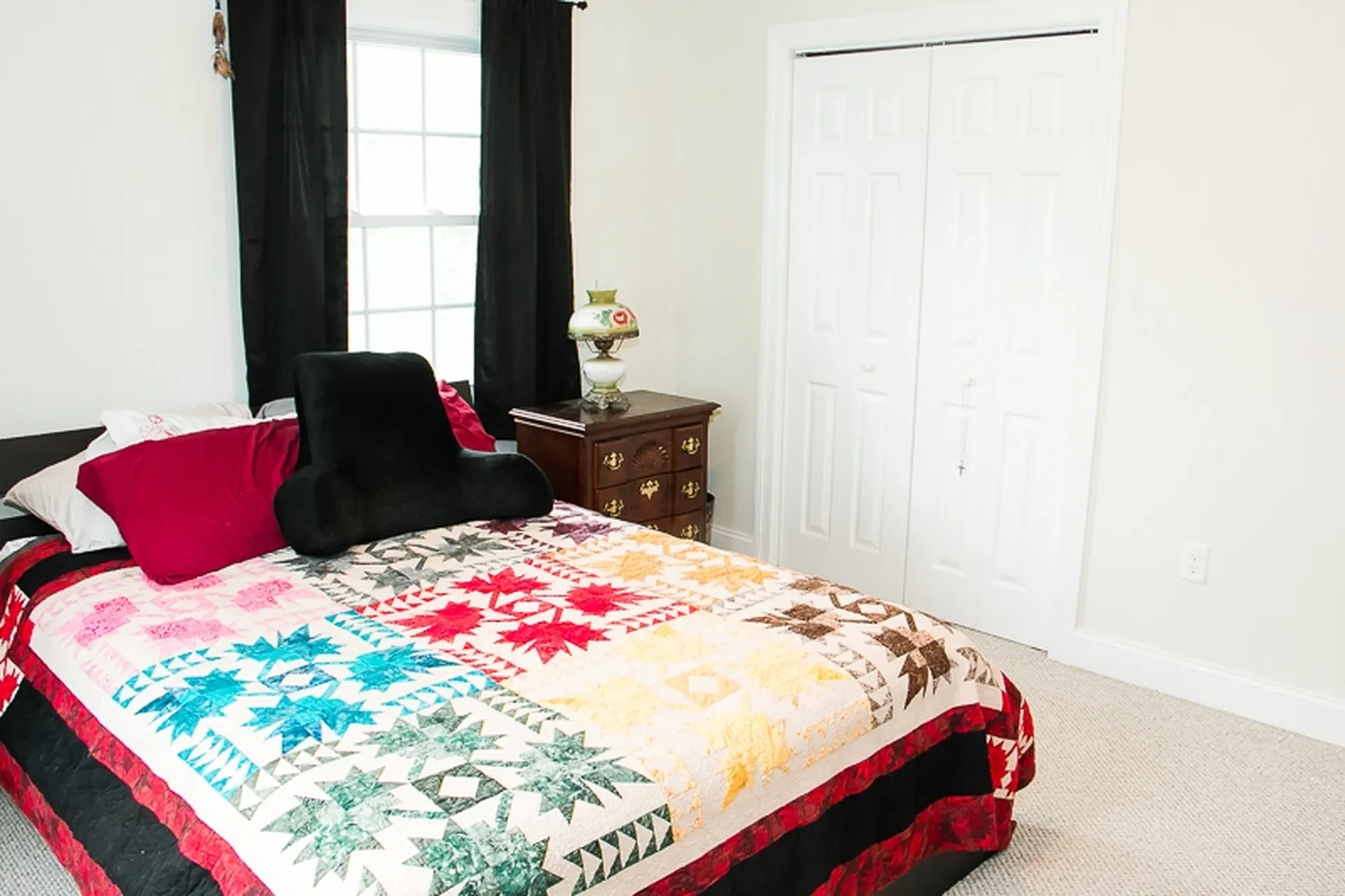 138 Street Albans Road Swanton VT 05488