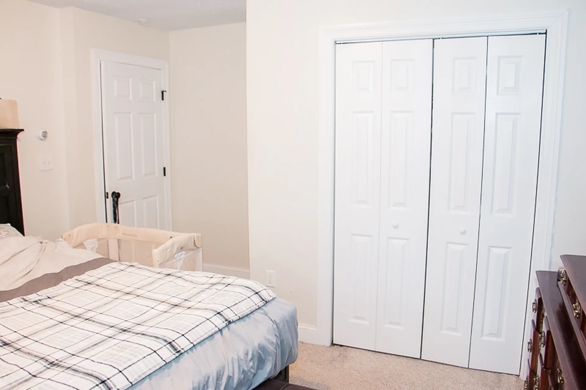 138 Street Albans Road Swanton VT 05488