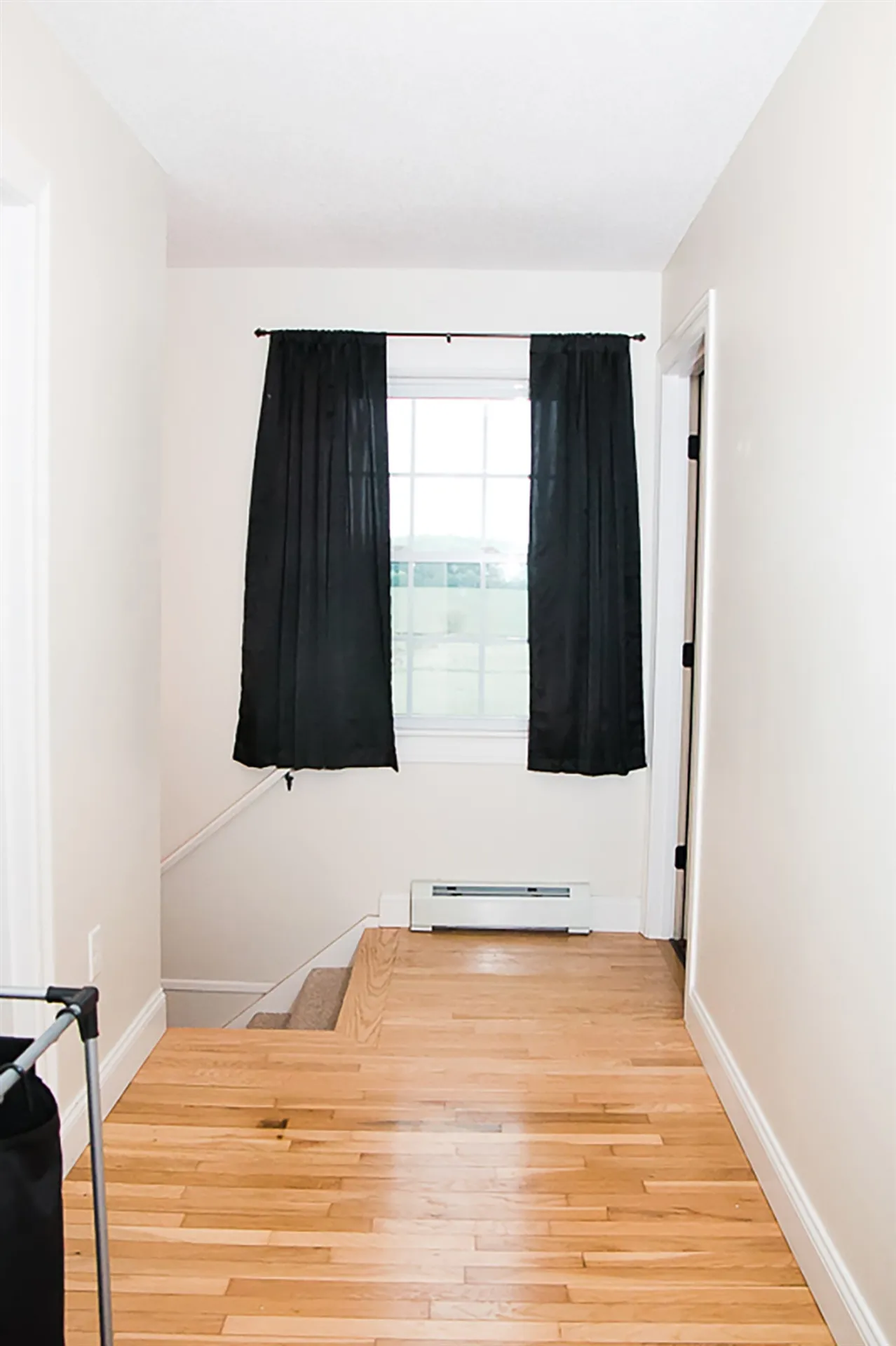 138 Street Albans Road Swanton VT 05488